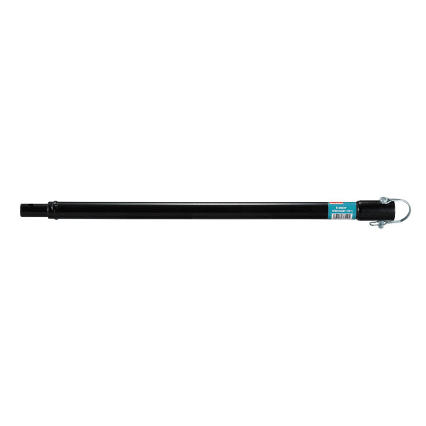 Makita E-25557 - 540mm Earth Auger Extension Suit DDG460 Makita E-25557 - 540mm Earth Auger Extension Suit DDG460